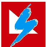 Kinetec Automation