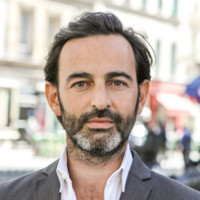 Olivier BENICHOU