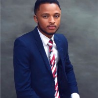 Olaye Emmanuel