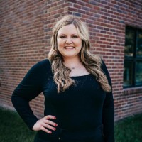Hannah Ackley