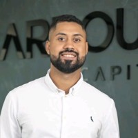 Eduardo S. Brasil F. da Rosa