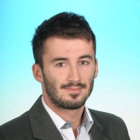 Tomasz Markiewicz