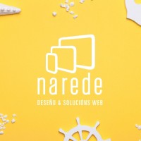 Na Rede Solucións Web