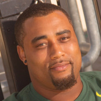 Randall Bowen