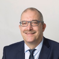 François Dumetz
