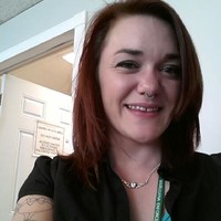 Jessica Kolbe