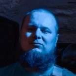 Антон Евстигнеев