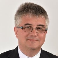 Andreas Bauer
