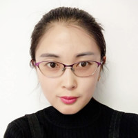 王雪东