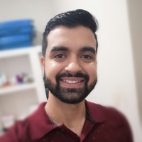 Bismarck Alencar Reis