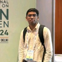 Kanav Jain