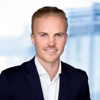 Erik Rasmussen Prytz