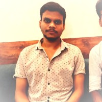 avakash kumar