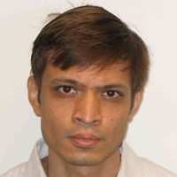 Mayank Jain
