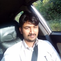Pawan Singh