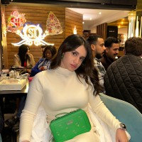 Maya Emad