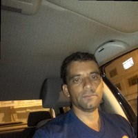 Romilson neri de sou neri