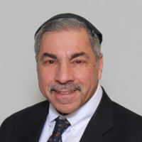 Brian Siegel