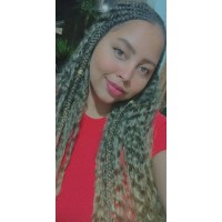 Dhomenica Barcelos