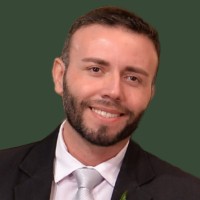 João Lopes de Oliveira