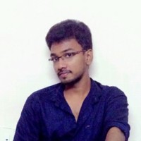 Shyam Sundar