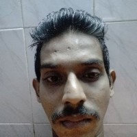 Nikhil Dodmani