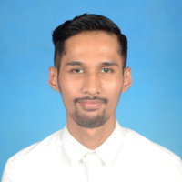 Adil Norazmi