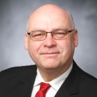Dirk Köhne