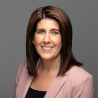 Jennifer Story