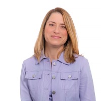 Elaine Hassan
