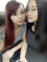 张宥文
