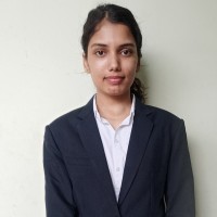 Rupali Singh