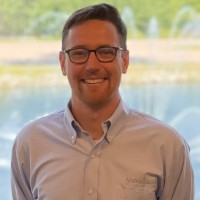 Todd Brannon