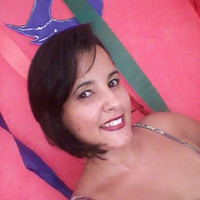Emanuella Siqueira