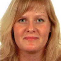 Kerstin Held