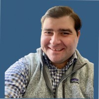Robert M. Caserta, Esq., MBA, LL.M.