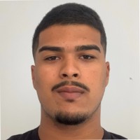 Lucas Alves Da Silva