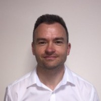 Adam Venner