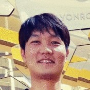김명섭