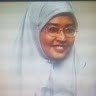 Zaireena Wan Nasir