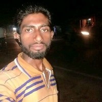 Amarjit Kumar