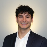 Peter Di Nino