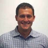 Jeff Keener