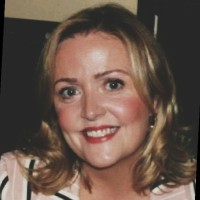 Cathy Gallagher Bbs Cip Qfa