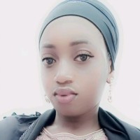 Salamatu Osman