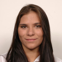 Martina Giudice