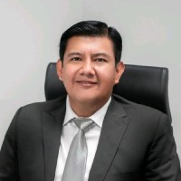 Manuel Antonio González Juárez