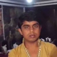 rakib islam
