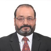Jitender Sharma