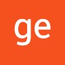 ge z